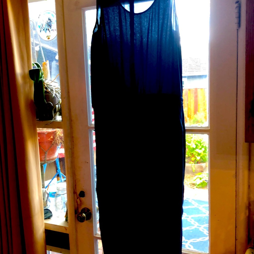 Cabi jumpsuit